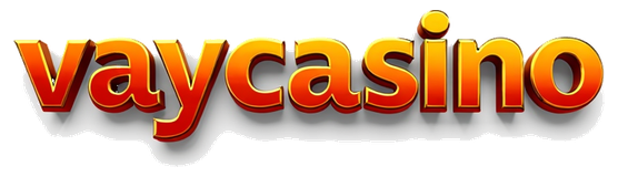 vaycasino