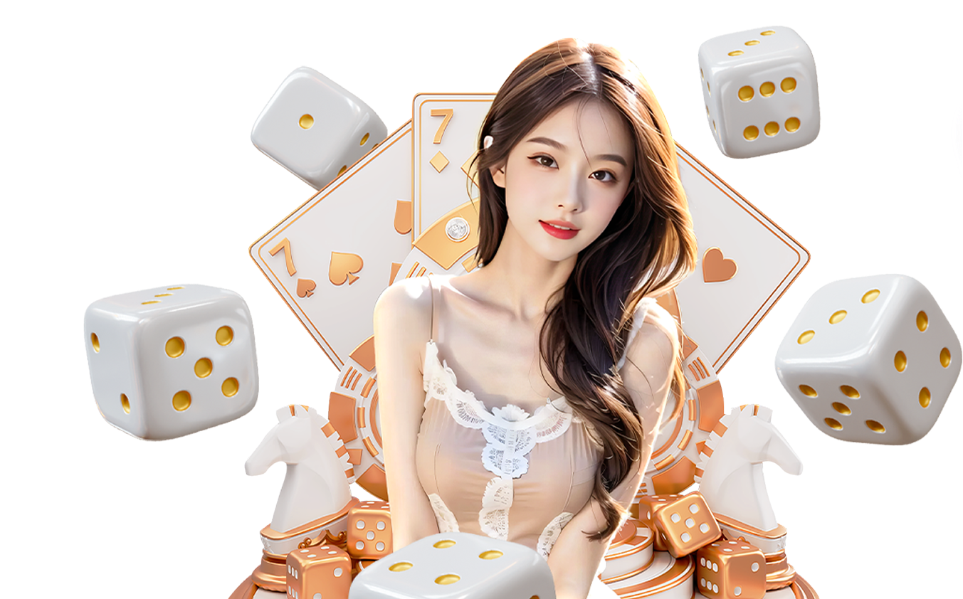 vaycasino এর প্রধান গেম স্ক্রিন vaycasino এর প্রধান গেম স্ক্রিন