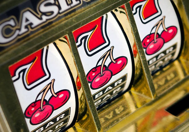 vaycasino প্ল্যাটফর্মের মূল ড্যাশবোর্ড এবং ক্রিকেট বেটিং মার্কেট