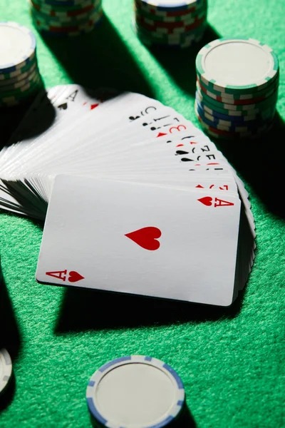 vaycasino বিভিন্ন গেম বিভাগ এবং খেলোয়াড় অভিজ্ঞতা
