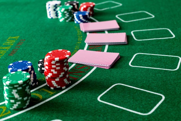 vaycasino অ্যাপ স্ক্রিন vaycasino অ্যাপ স্ক্রিন