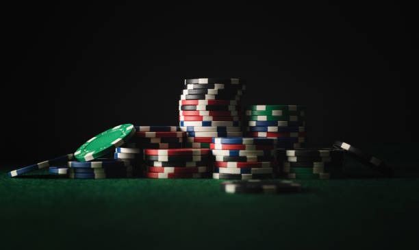 vaycasino Android APK ইনস্টলেশন প্রক্রিয়া