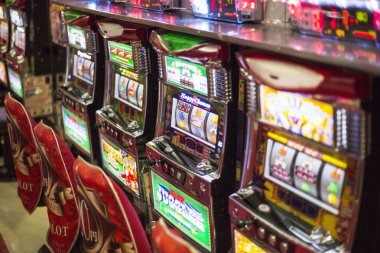vaycasino এর প্রধান গেম স্ক্রিন