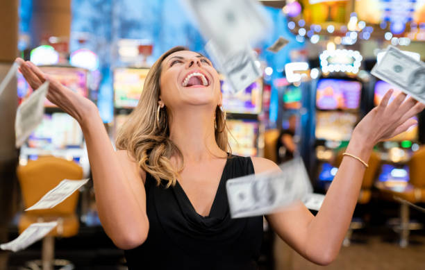 vaycasino এর প্রধান গেম স্ক্রিন vaycasino এর প্রধান গেম স্ক্রিন