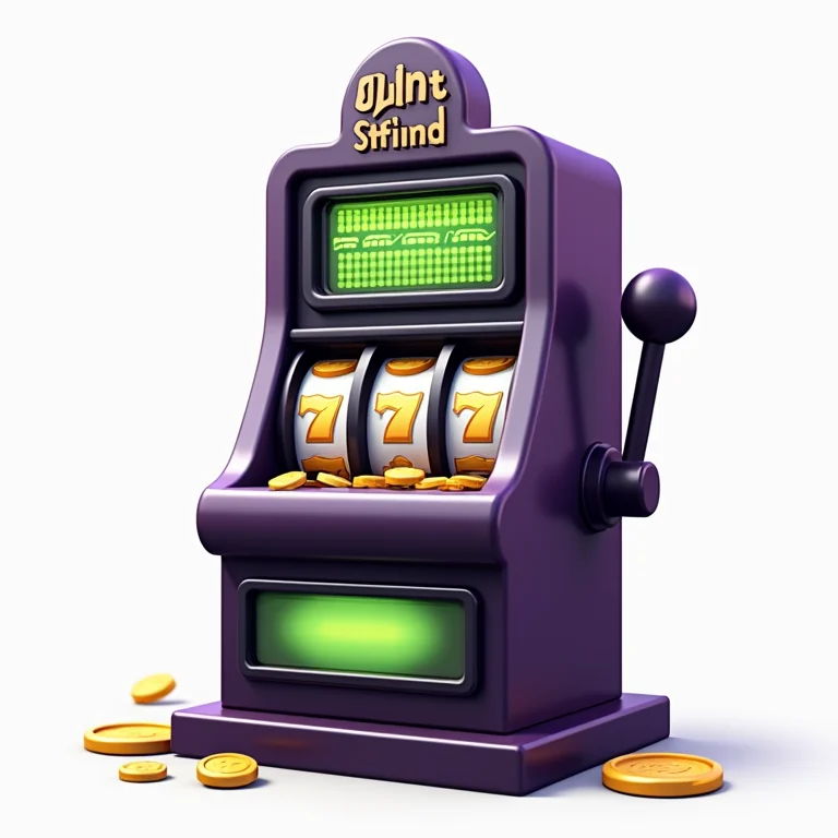 vaycasino স্পোর্টস ড্যাশবোর্ড ভিউ
