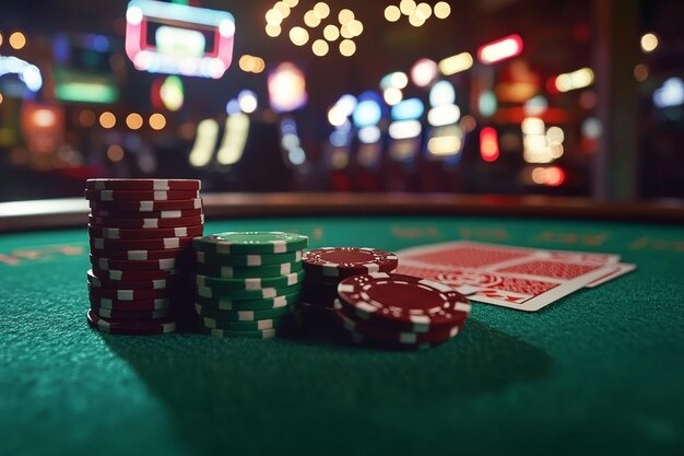 vaycasino ক্রিকেট বেটিং ড্যাশবোর্ড এবং লাইভ মার্কেট ডেটা