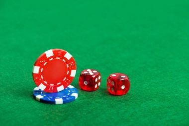 vaycasino মোবাইল অ্যাপে পেমেন্ট পদ্ধতি নির্বাচন এবং লেনদেনের স্ক্রিনশট