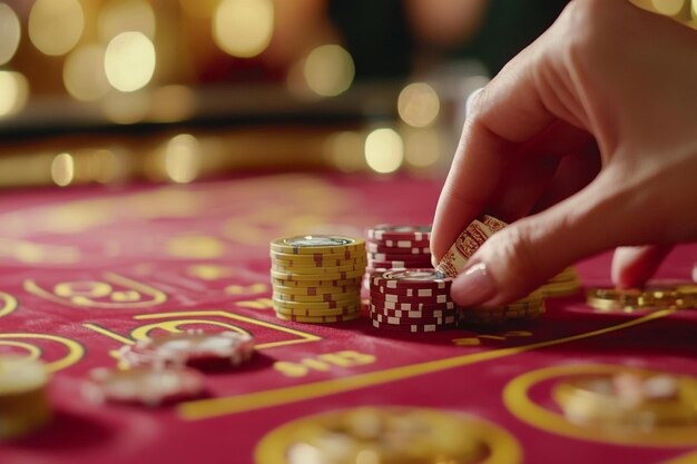 vaycasino এর প্রধান গেম স্ক্রিন vaycasino এর প্রধান গেম স্ক্রিন