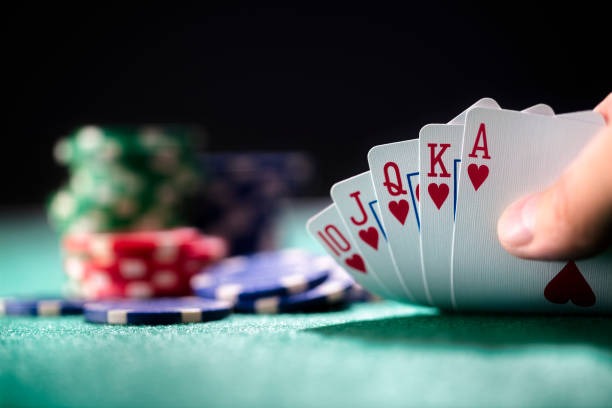 vaycasino স্পোর্টস ইভেন্ট বিভাগে লাইভ ক্রিকেট মার্কেট এবং BPL বেটিং অপশন