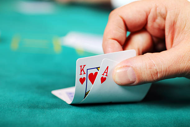 vaycasino-তে Nagad, bKash এবং Rocket পেমেন্ট গেটওয়ে সংযোগ এবং যাচাই সাপেক্ষে