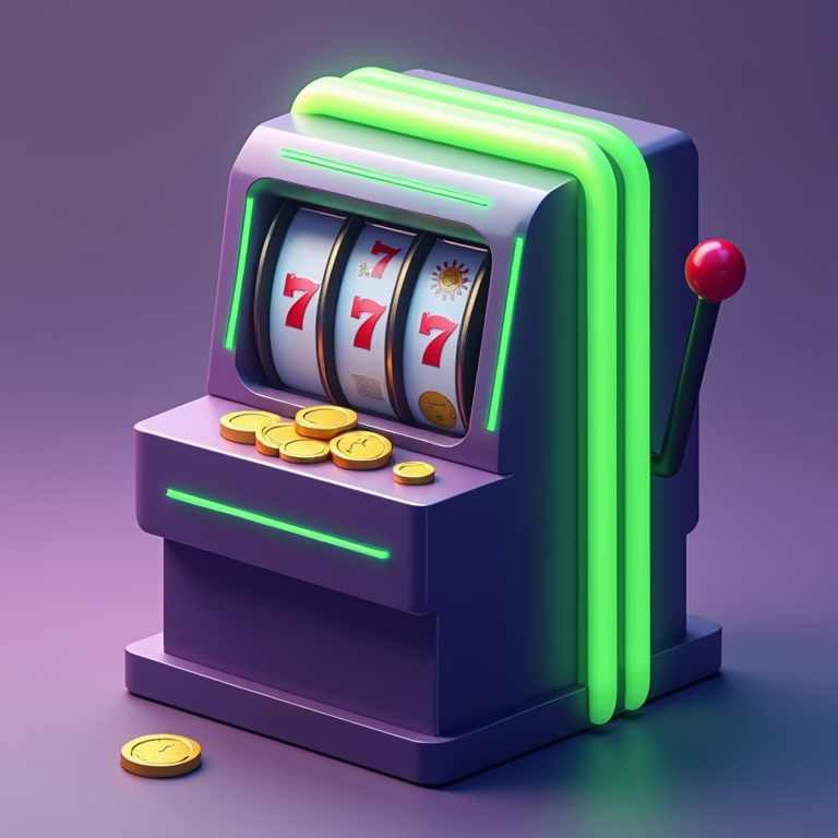 vaycasino স্পোর্টস ইভেন্ট প্ল্যাটফর্মের ড্যাশবোর্ড এবং লাইভ বেটিং ইন্টারফেস