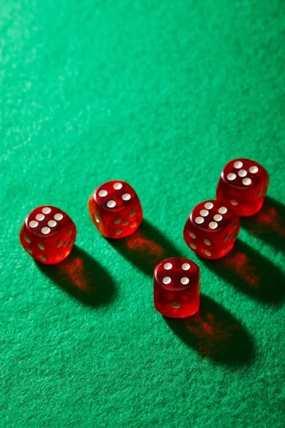 vaycasino এর প্রধান গেম স্ক্রিন