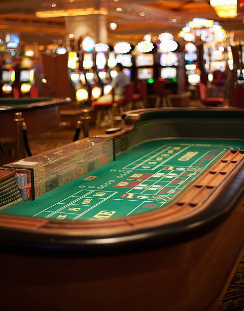 vaycasino এর প্রধান গেম স্ক্রিন
